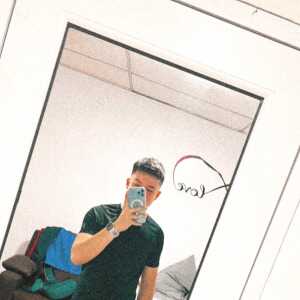 freddyca466