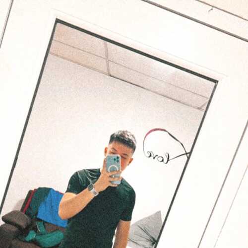 freddyca466