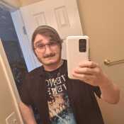 AFunBoxGuy
