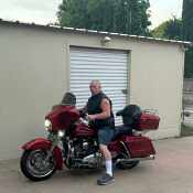AuthenticVoyager58