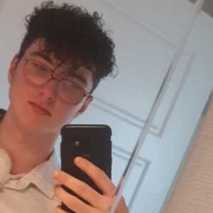 IntelligentSnuggler94