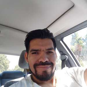 Guillermo3721