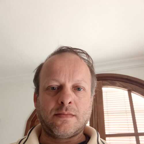 fdezmtnjalo592