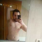 antonio7144