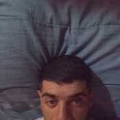 chavarritoanto332