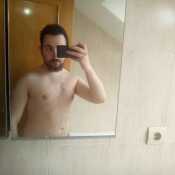 antonio7144