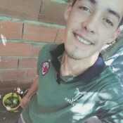 brunovaldez408