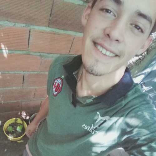 brunovaldez408