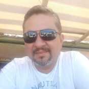 menfer72