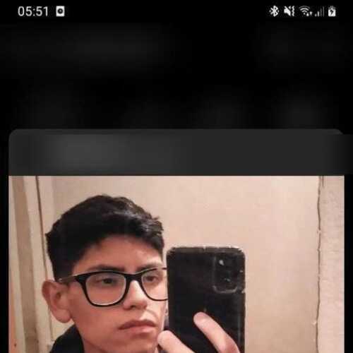 Jwueehjejejehe