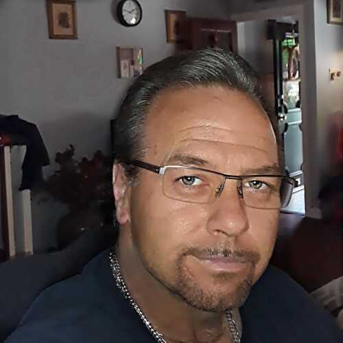 gurneyj725