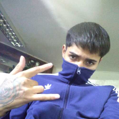 matiass622