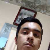 AlexrossPuebla