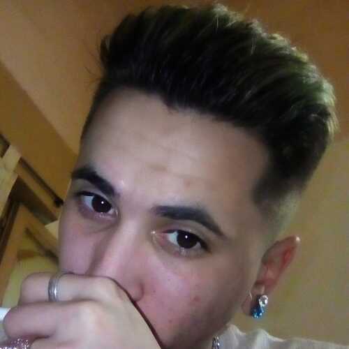 alexanderzarag542
