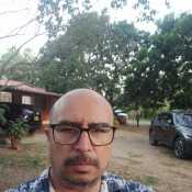 Walter White 