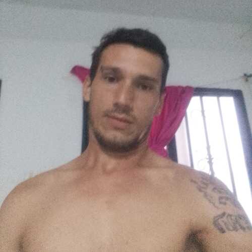 luki