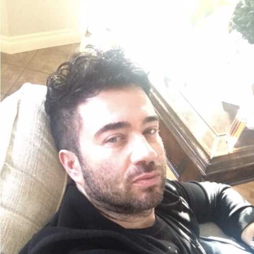 antonioc3555
