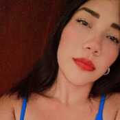 mariela