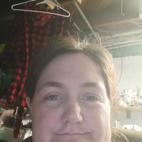 Katefate24