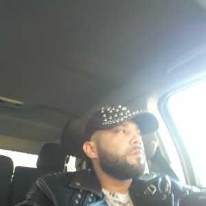 SirMajesty