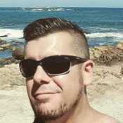 nicounder