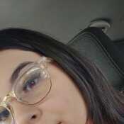 Laineye235