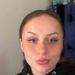 ExperiencedFlirt5b550