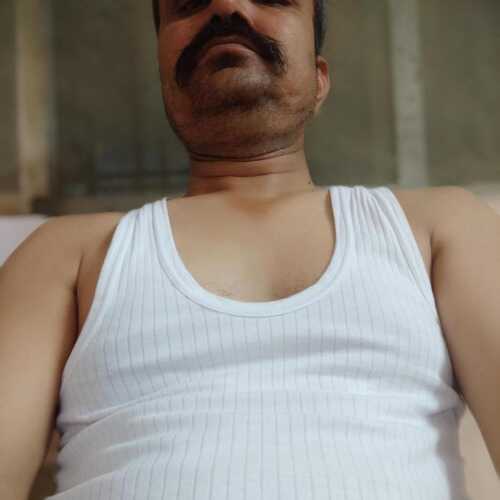 Kumarfor90