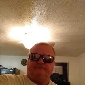 Raymo55