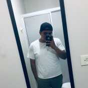 Mike686mex