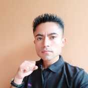 Jhon802