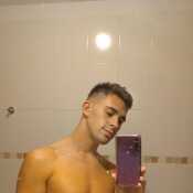 totiferr231