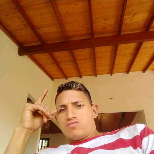 Luis27Socorro