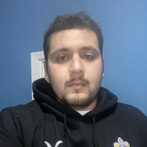 erik9095
