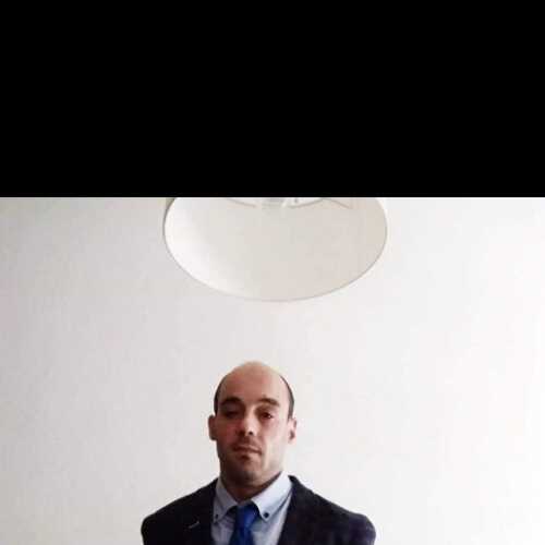 MichaelVN