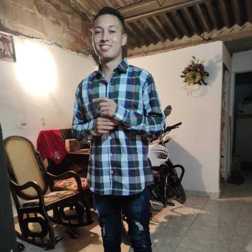 FerxGamers
