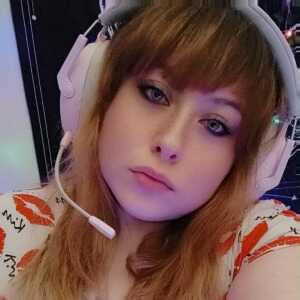 accbajefgdbcedec