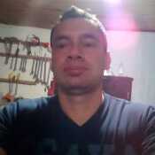 refriherrera