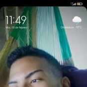 cristianbra375