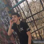 Dvgmoney