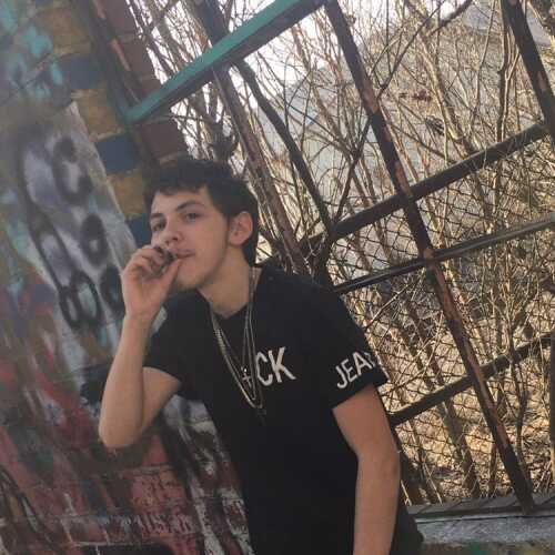 Dvgmoney