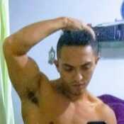 hm92uy