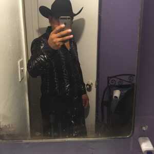 andresrmreyesLosAngeles