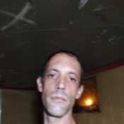 ezequiellarro27