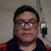 sosaalejandrofab262