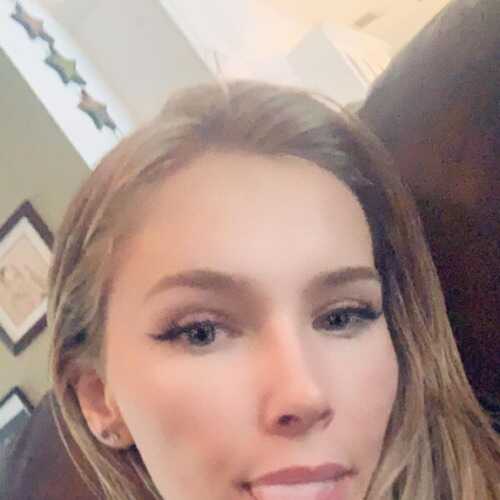 jenna1234j