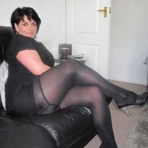 Looking4her2