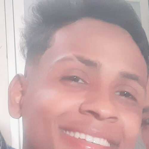 Yordanis21
