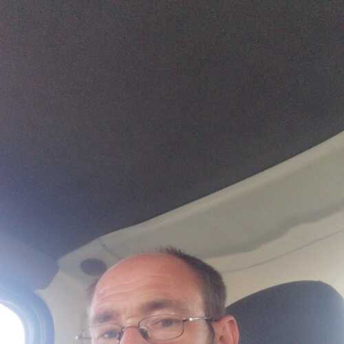 dirkie2021