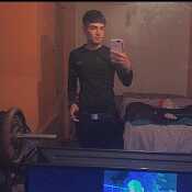 Benjaminmontanosanc491